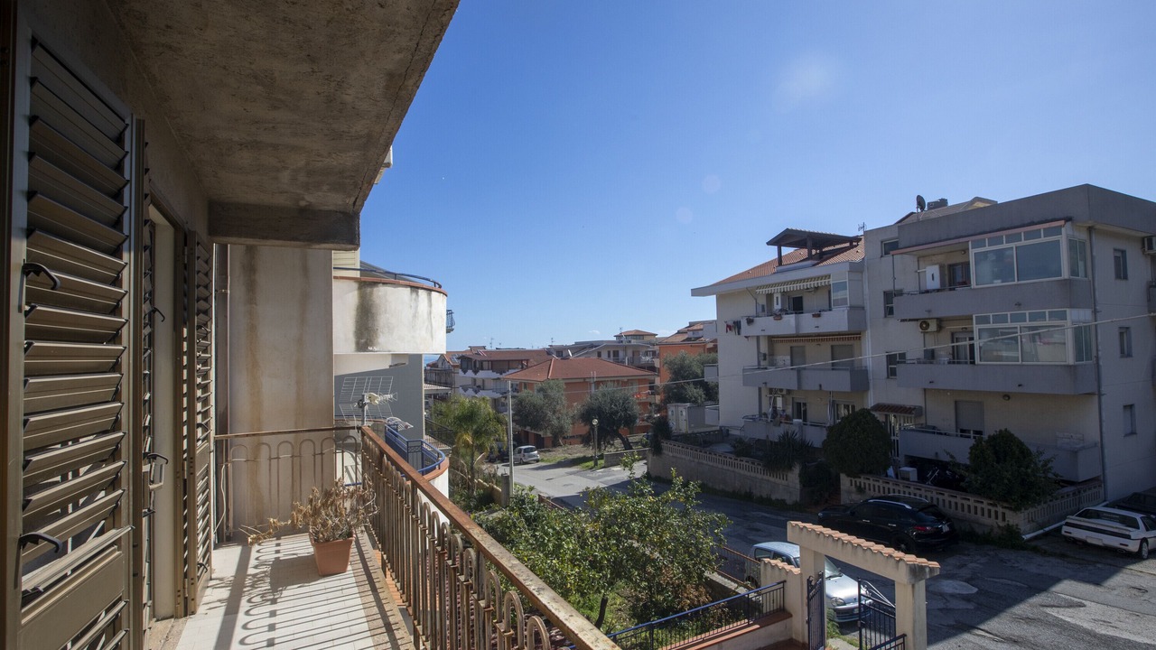 Photo of Outdoor in San Giorgio