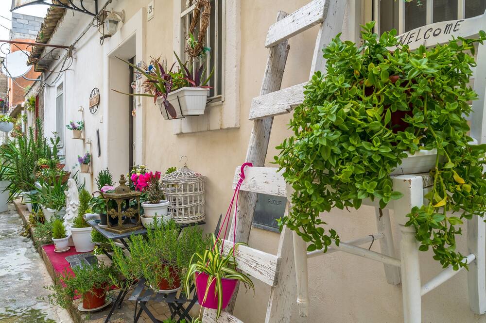 Photo of Outdoor in Lentini