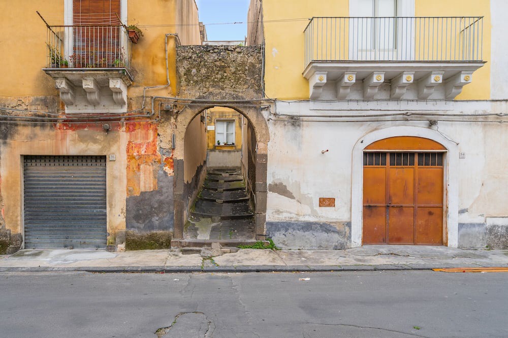 Photo of Outdoor in Lentini