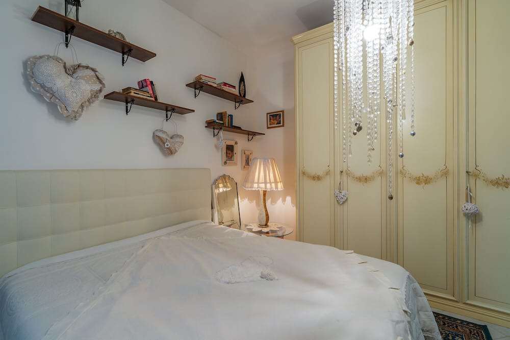 Photo of Bedroom in Lentini
