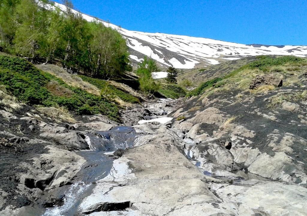 Photo of Outdoor in Randazzo