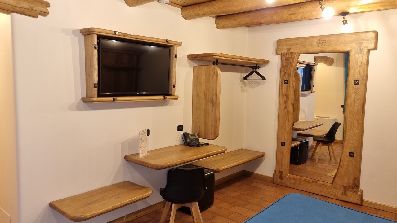 Photo of Bedroom in Randazzo