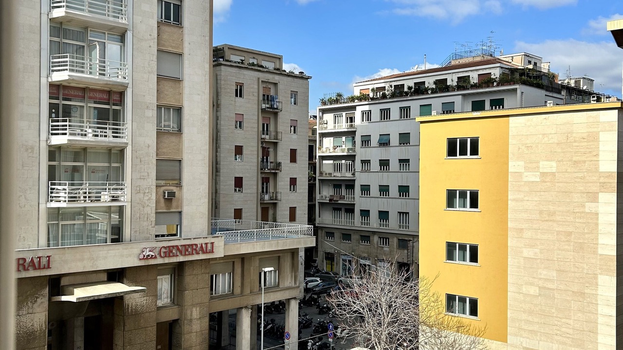 Photo of Outdoor in Ruggero Settimo