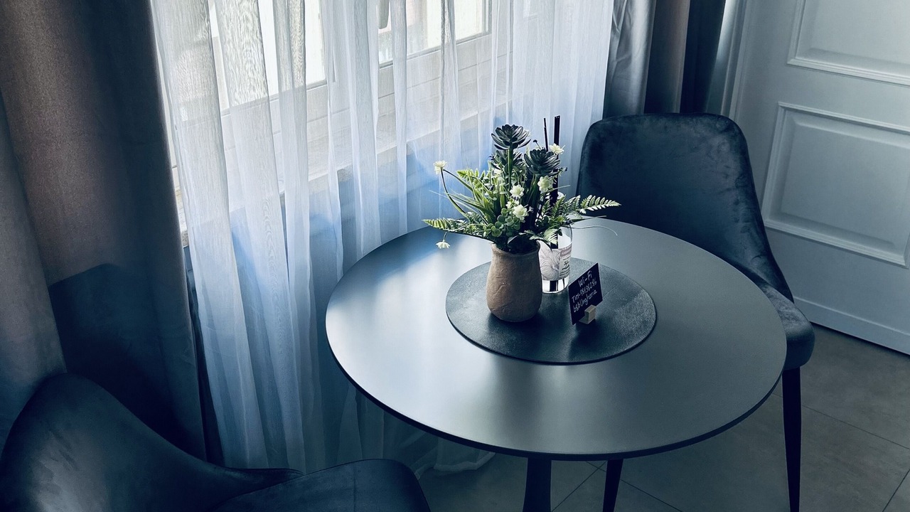 Photo of Bedroom in Ruggero Settimo