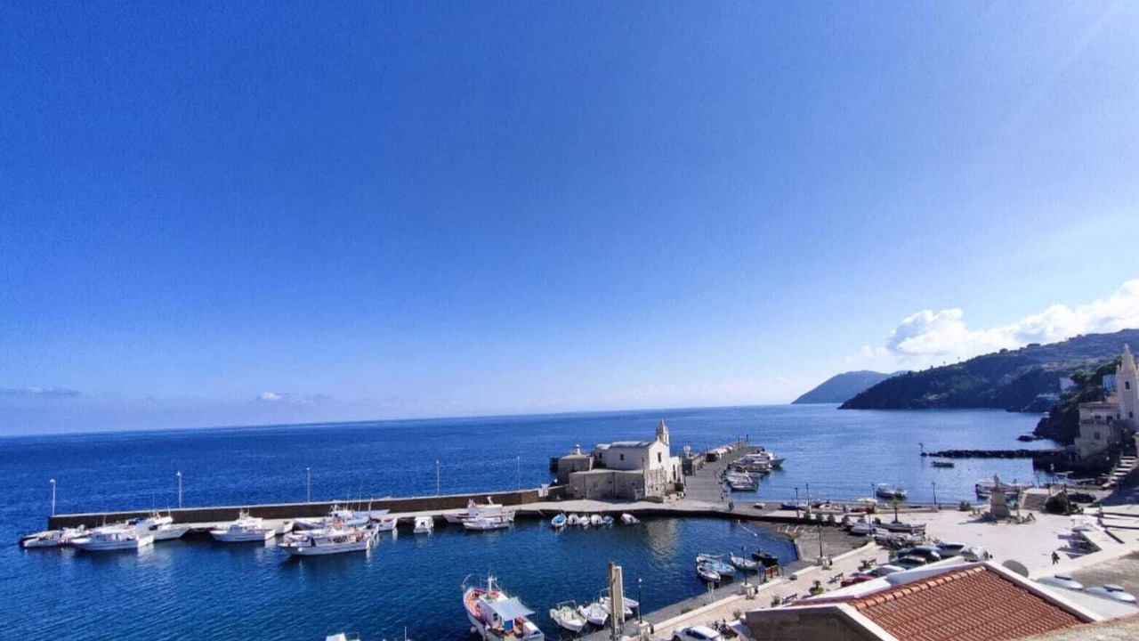 Photo of Others in Lipari Historic Centre