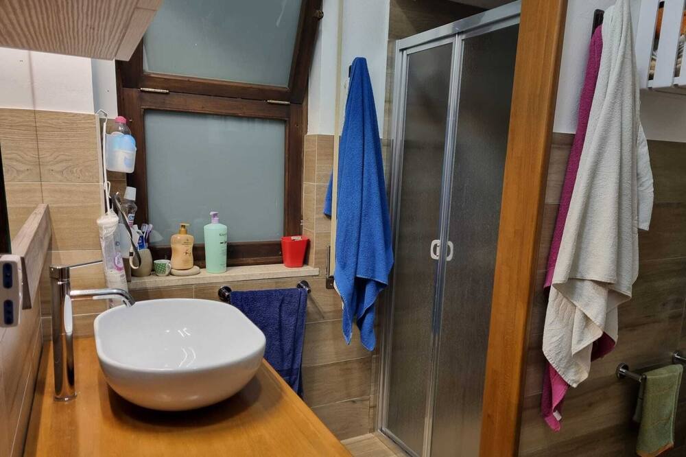 Photo of Bedroom in Gallina
