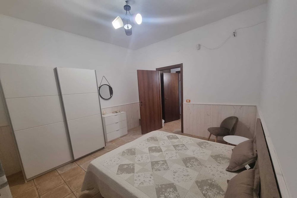 Photo of Bedroom in Gallina