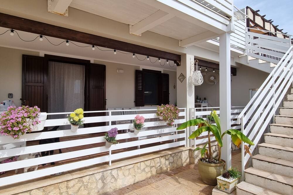 Photo of Outdoor in Gallina