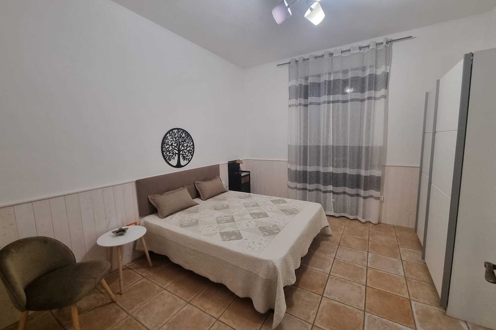 Photo of Bedroom in Gallina