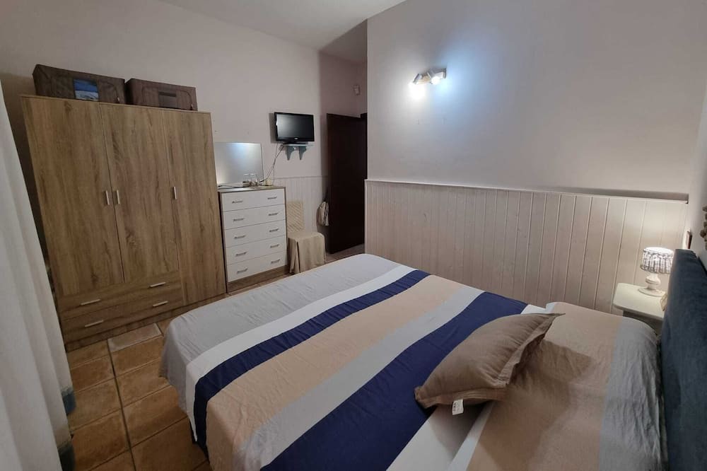Photo of Bedroom in Gallina