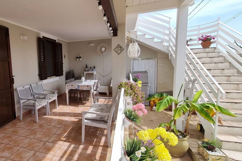 Photo of Outdoor in Gallina
