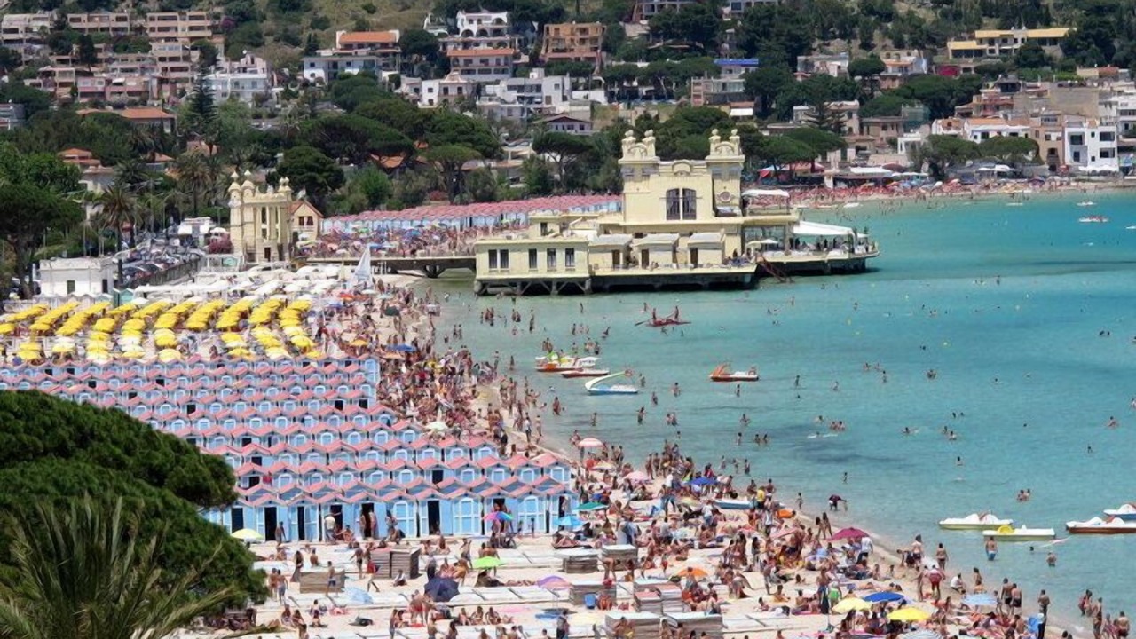 Photo of Others in Palermo