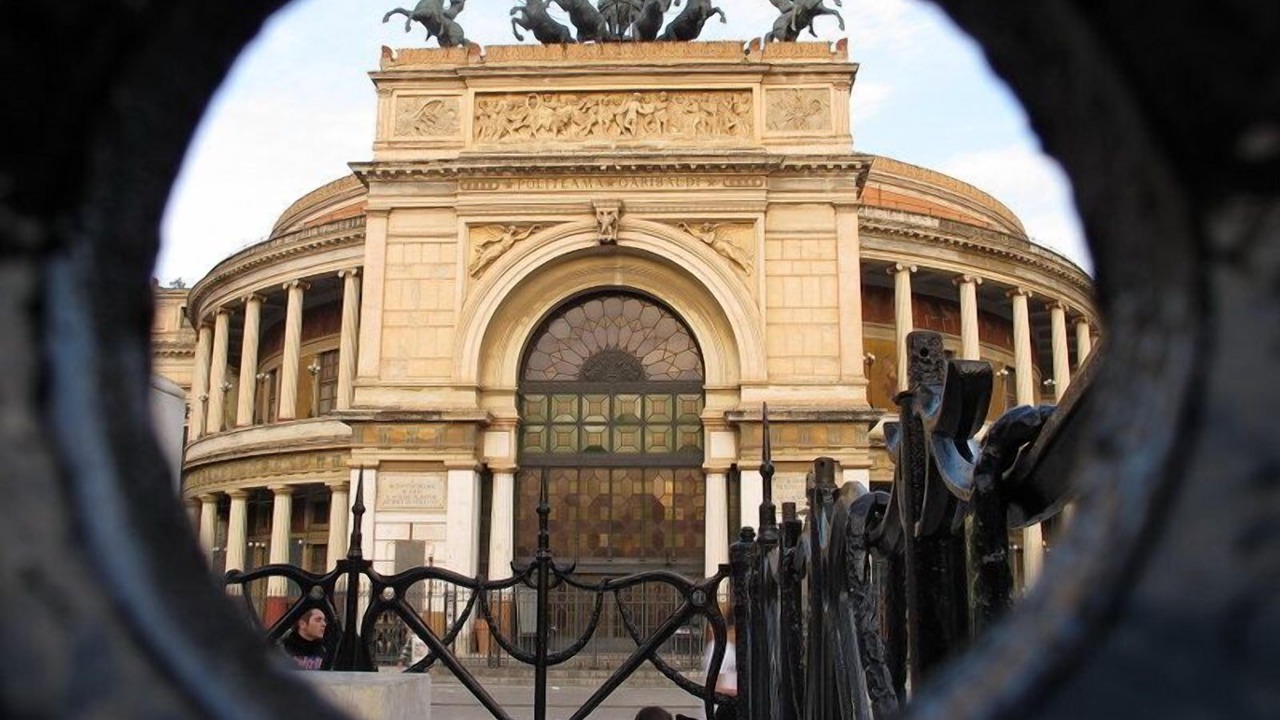 Photo of Others in Palermo
