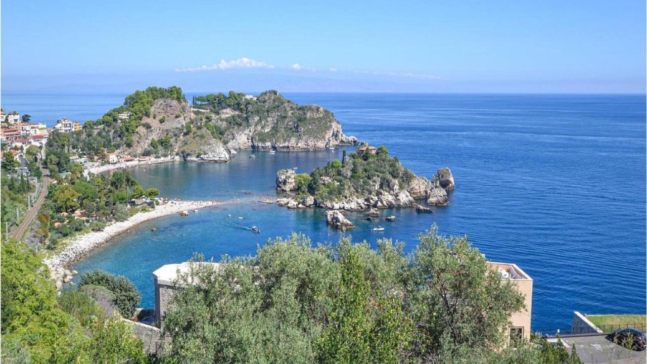 Photo of Outdoor in Gaggi