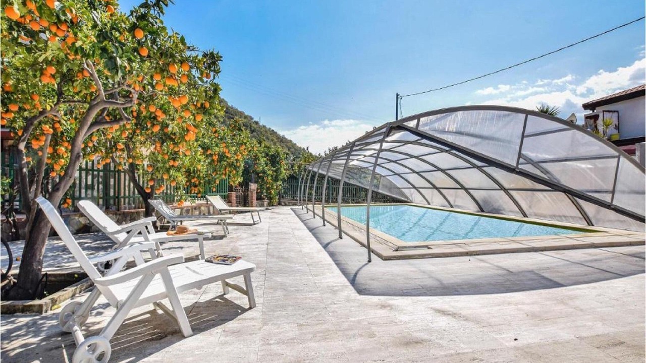 Photo of Outdoor in Gaggi