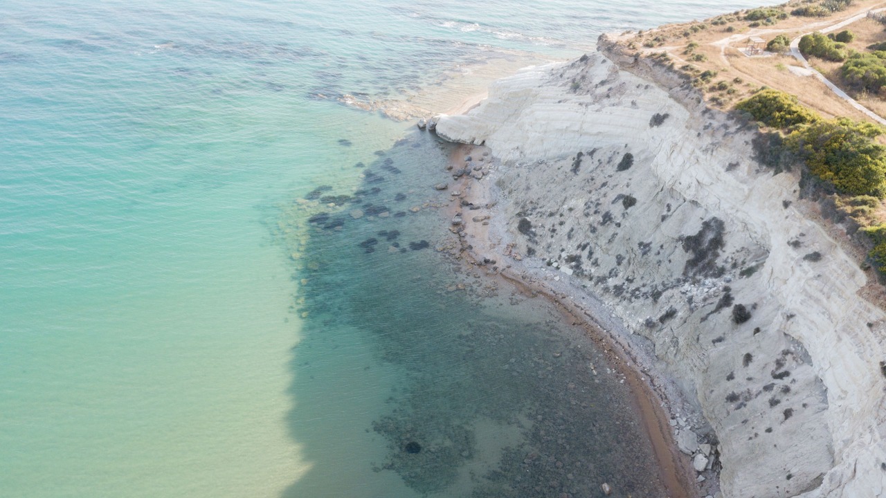 Photo of Outdoor in Montallegro