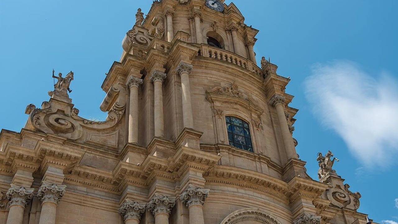 Photo of Others in Sampieri