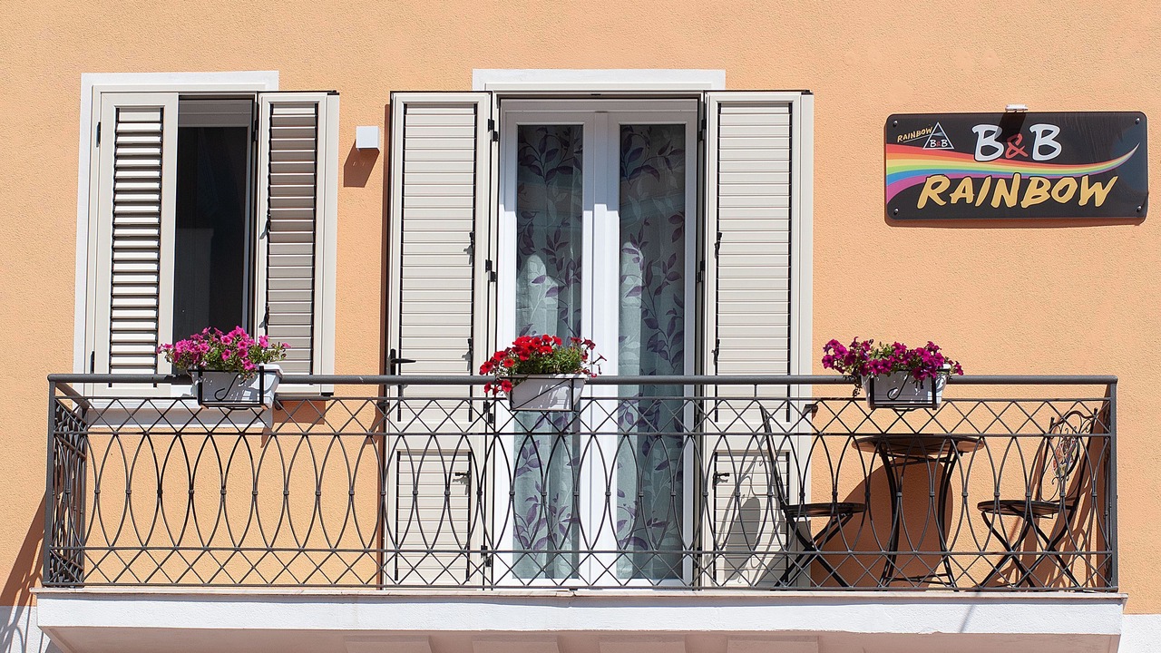 Photo of Outdoor in Campofelice di Roccella