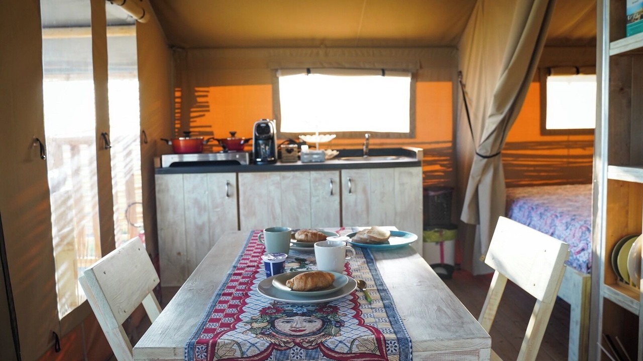 Photo of Bedroom in Palma di Montechiaro