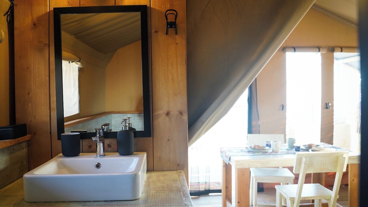 Photo of Bedroom in Palma di Montechiaro