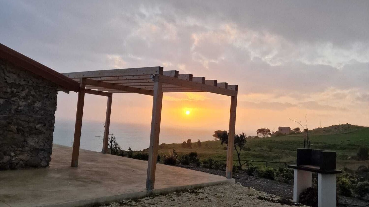 Photo of Outdoor in Palma di Montechiaro