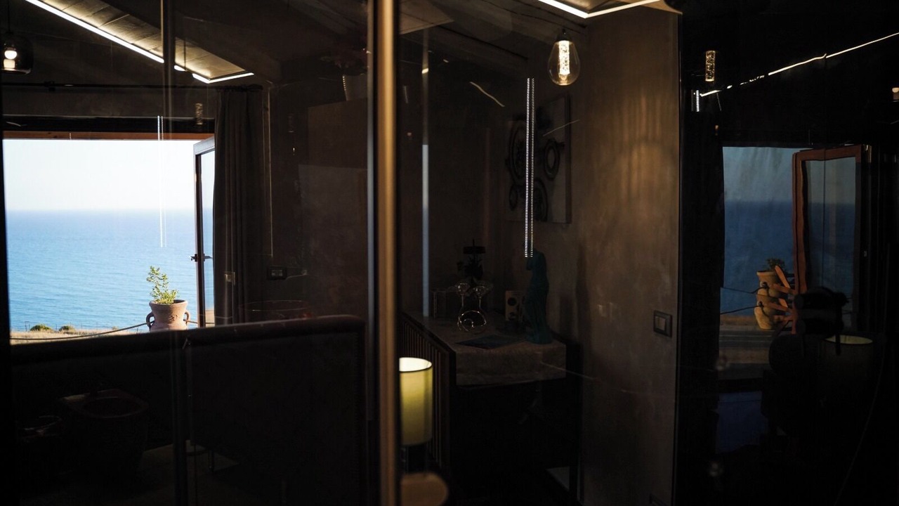 Photo of Bedroom in Palma di Montechiaro