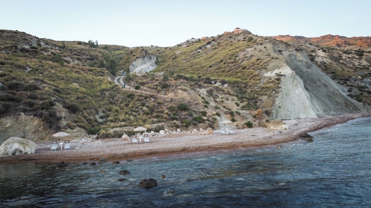 Photo of Others in Palma di Montechiaro