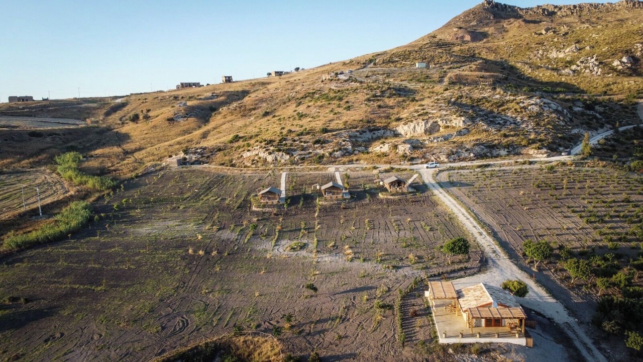 Photo of Outdoor in Palma di Montechiaro