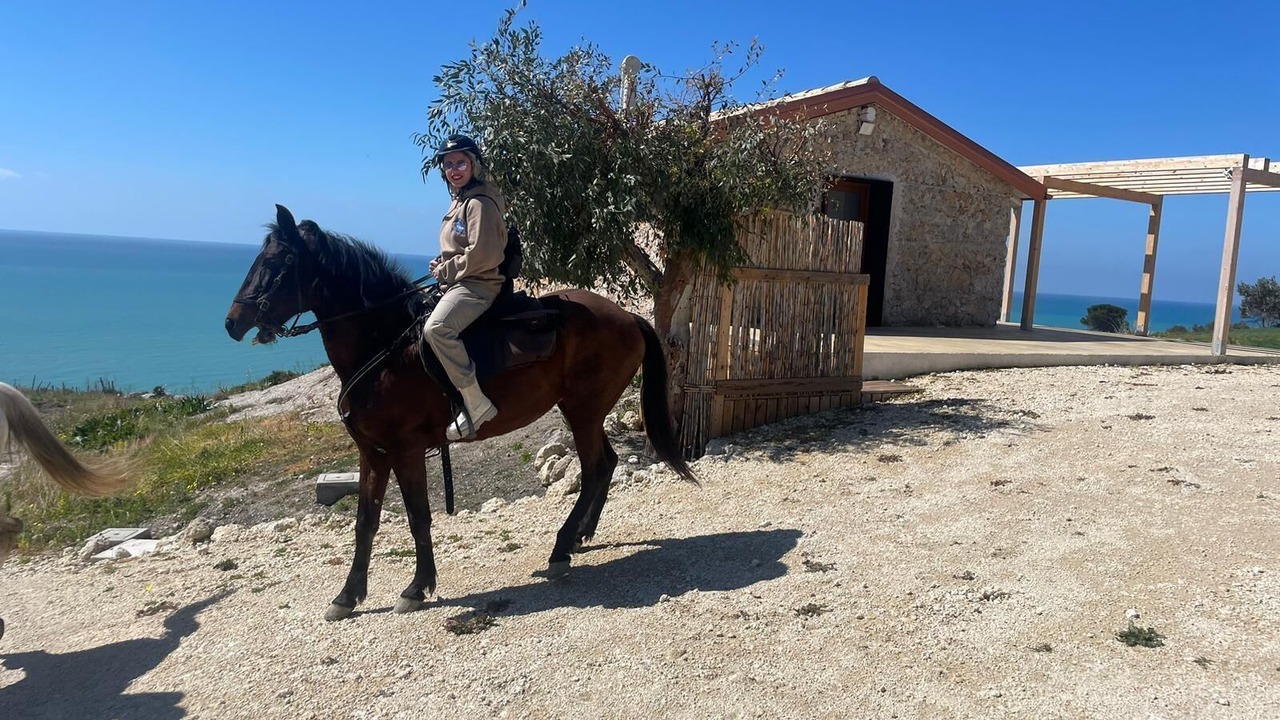 Photo of Others in Palma di Montechiaro