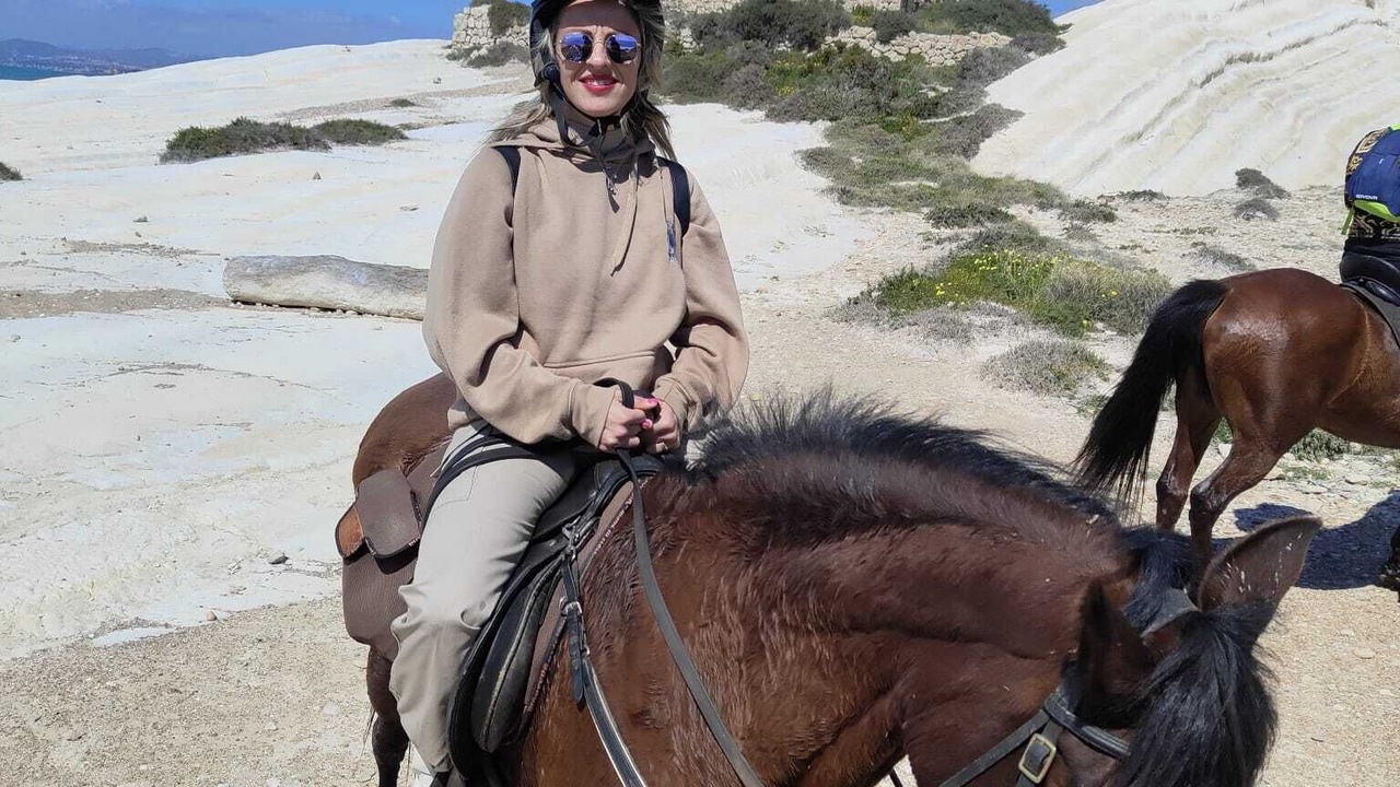 Photo of Others in Palma di Montechiaro