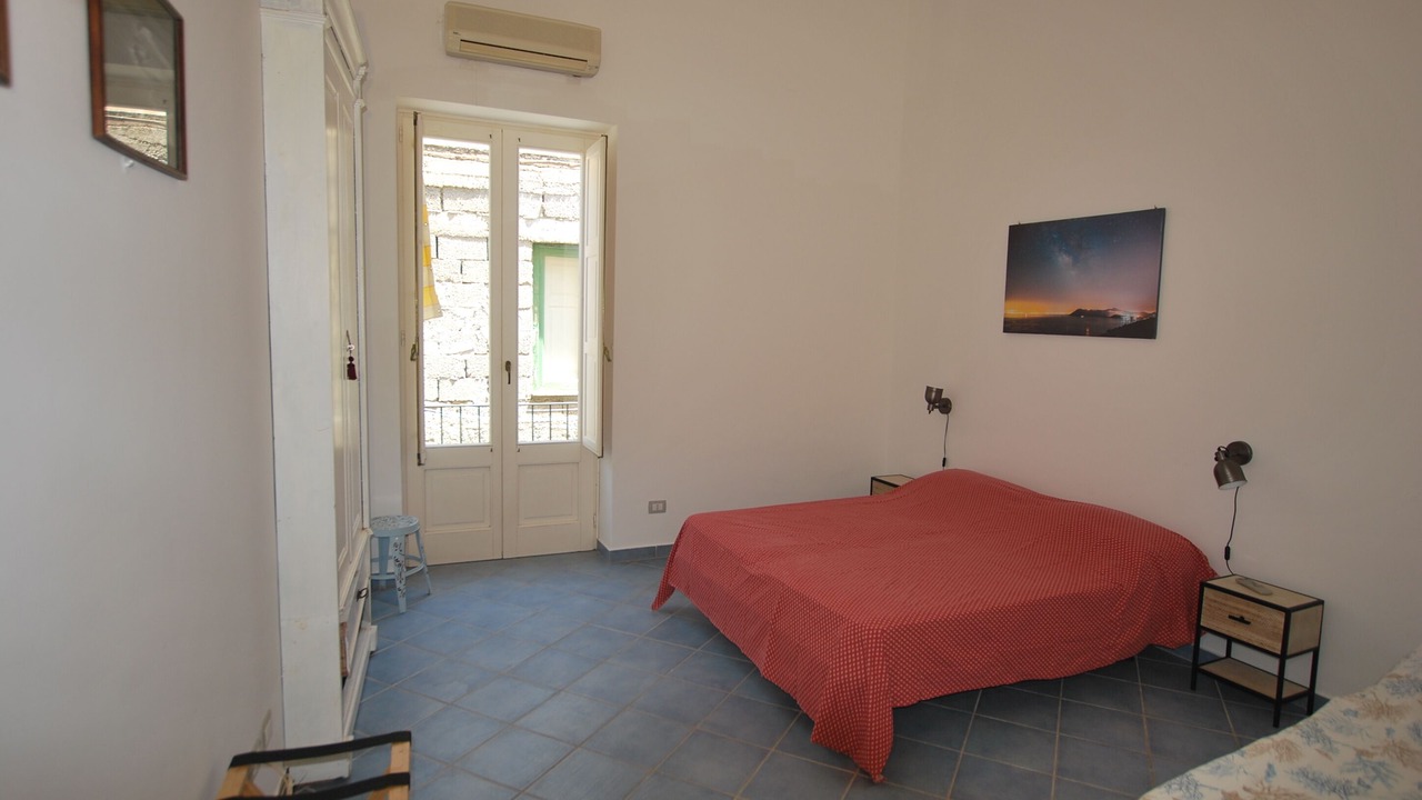 Photo of Others in Canneto
