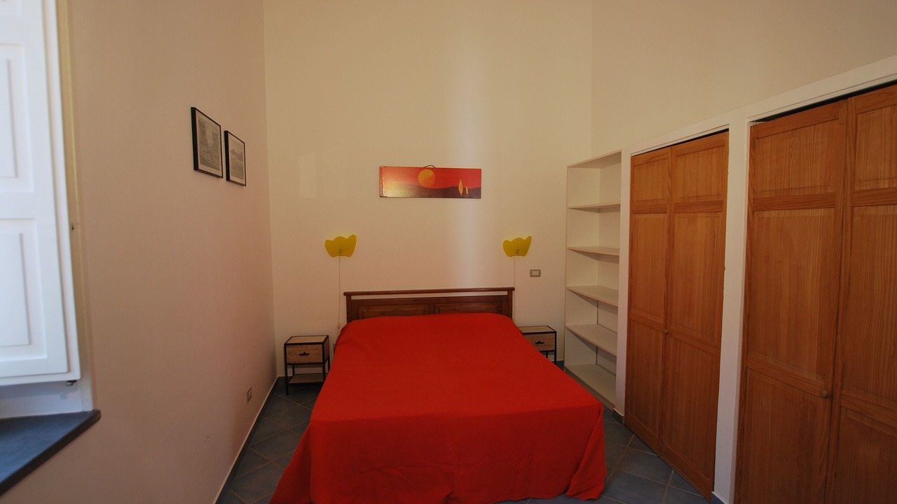 Photo of Others in Canneto