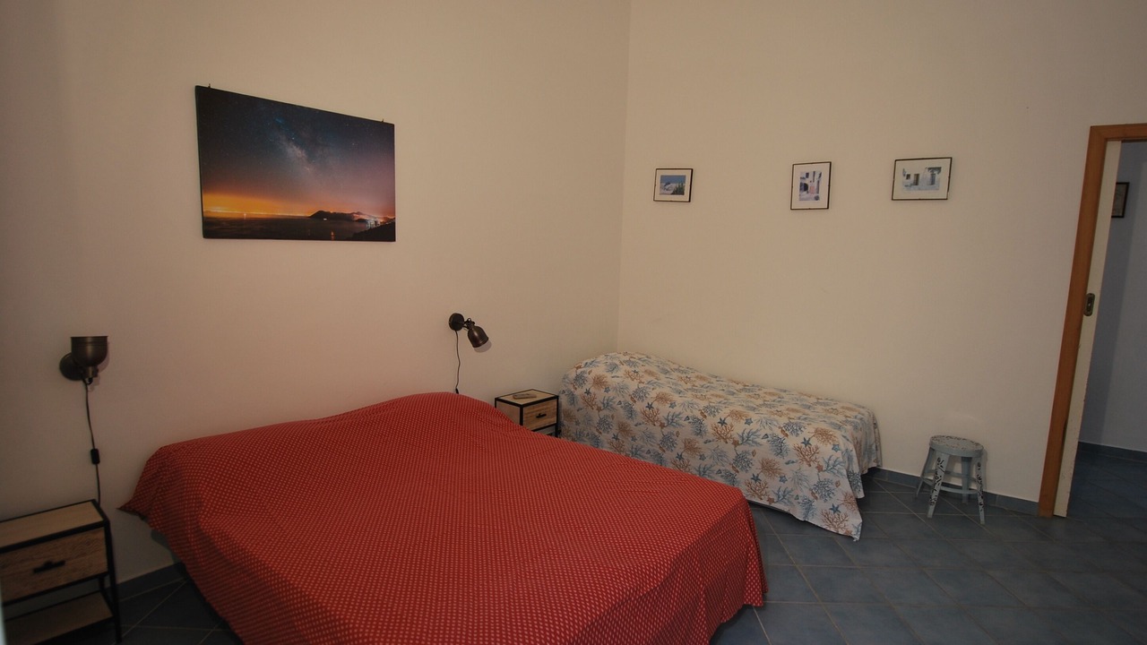 Photo of Others in Canneto