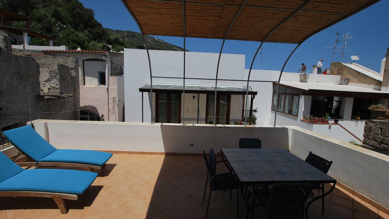 Photo of Outdoor in Canneto