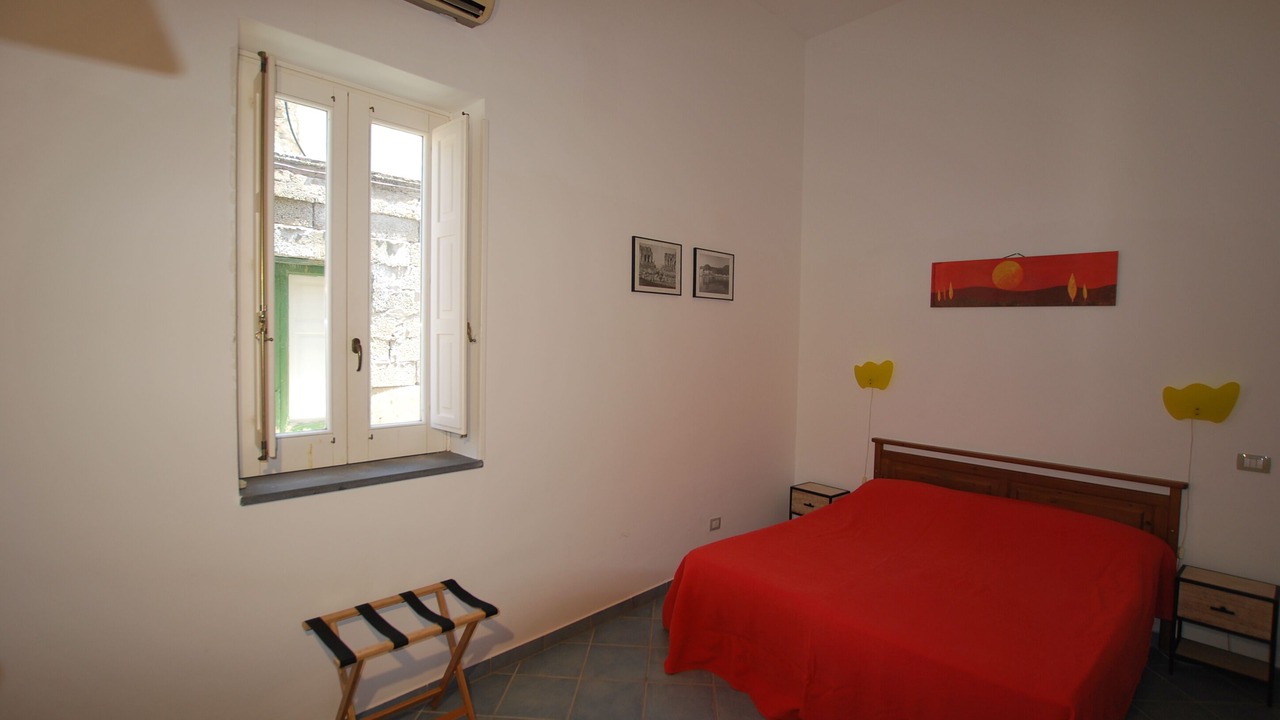 Photo of Others in Canneto