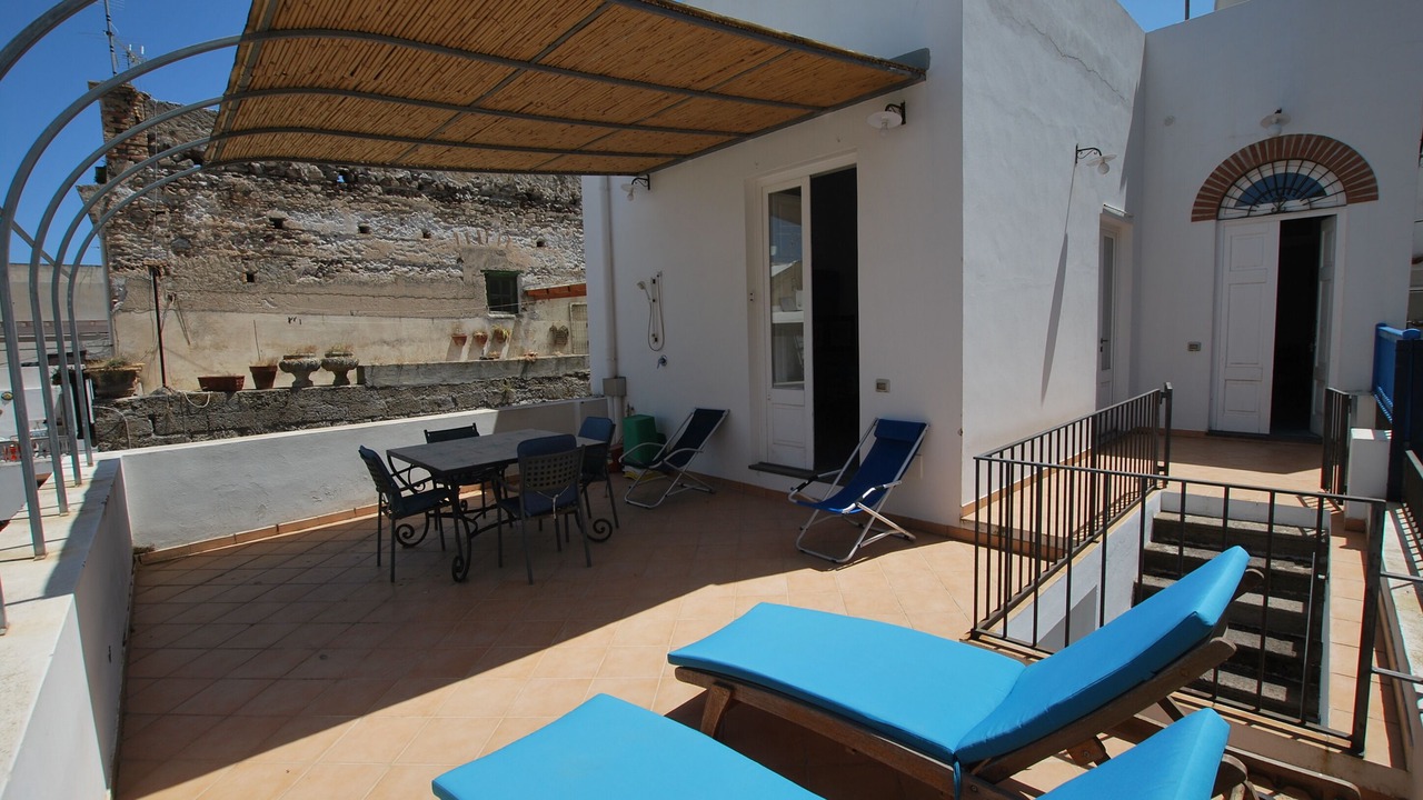 Photo of Outdoor in Canneto