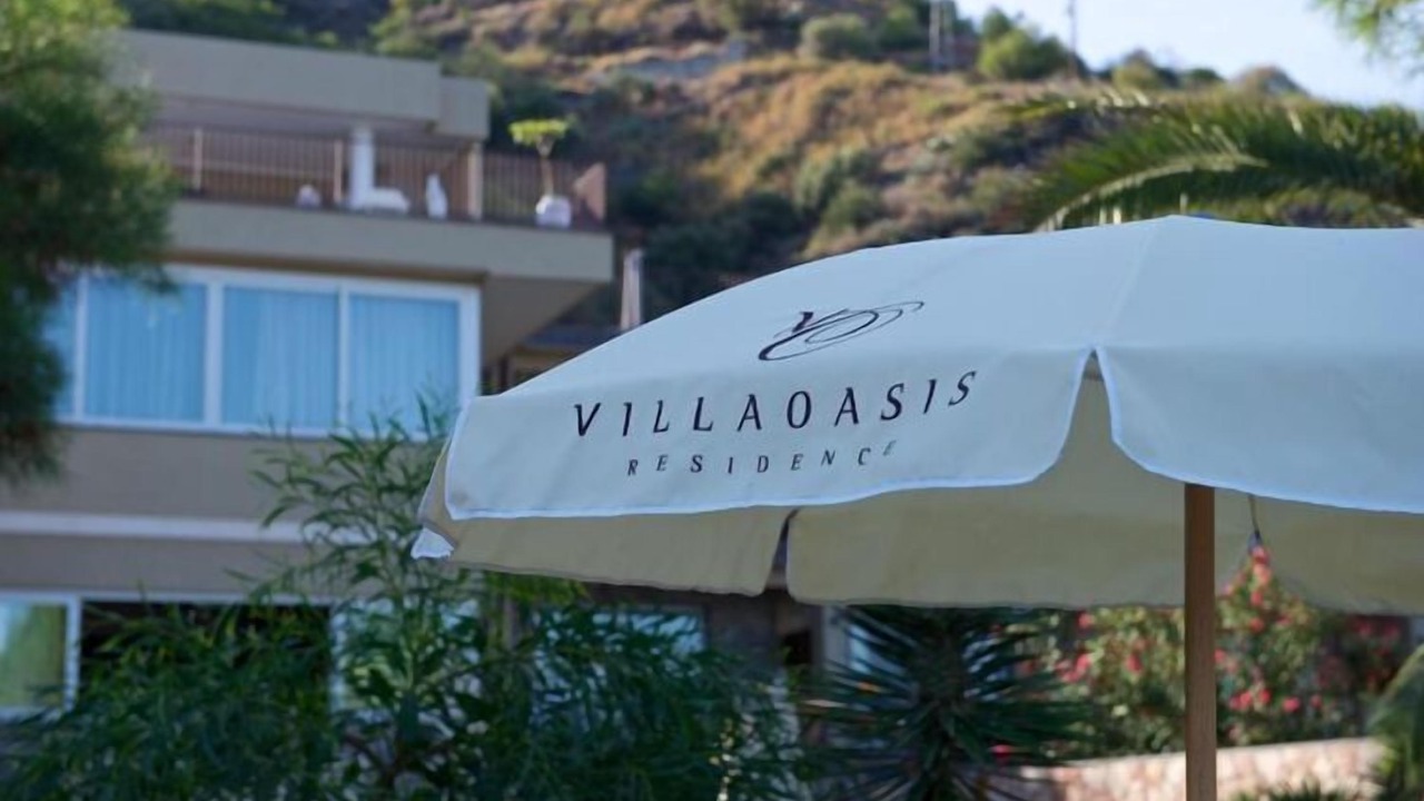 Photo of Outdoor in Mazzeo