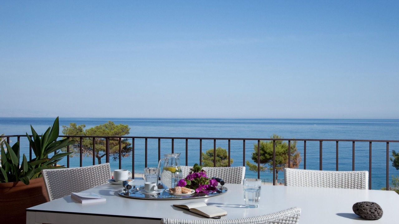 Photo of Outdoor in Mazzeo