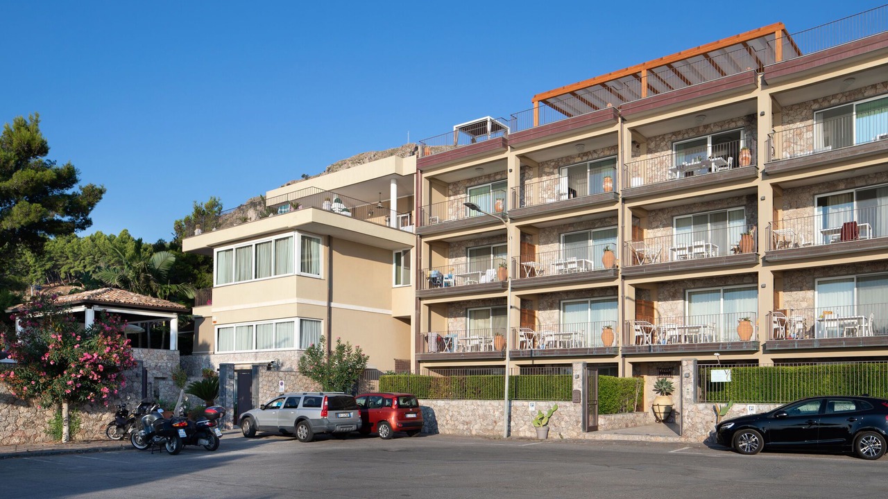 Photo of Outdoor in Mazzeo