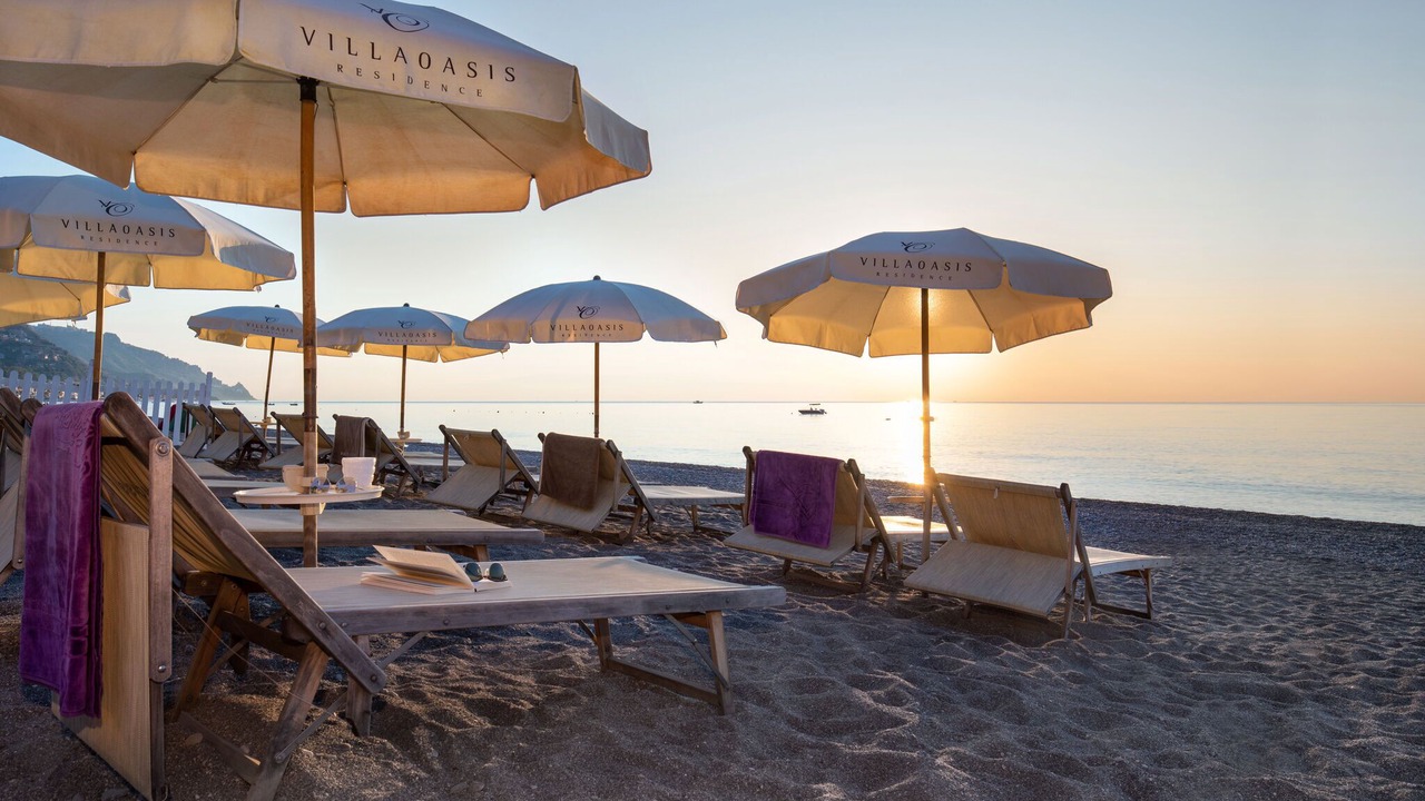 Photo of Outdoor in Mazzeo