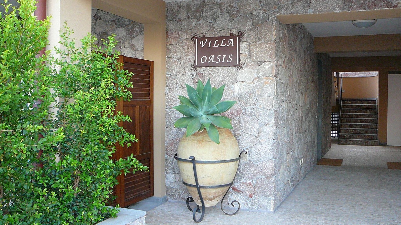 Photo of Outdoor in Mazzeo