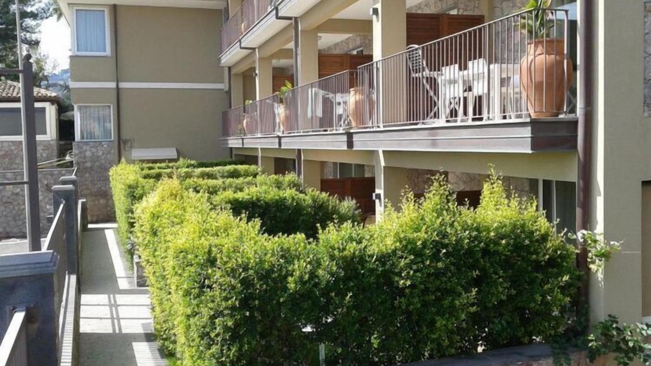 Photo of Outdoor in Mazzeo