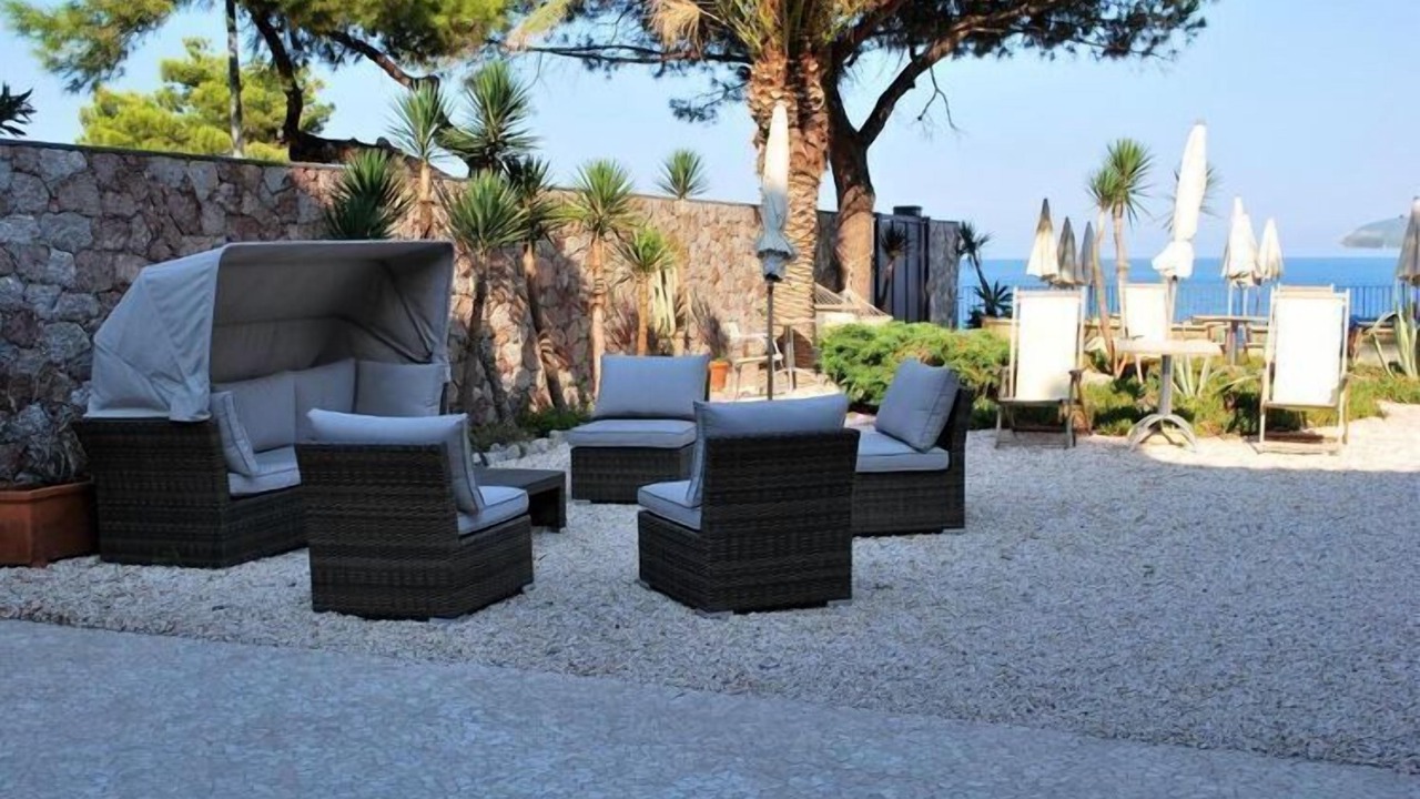 Photo of Outdoor in Mazzeo