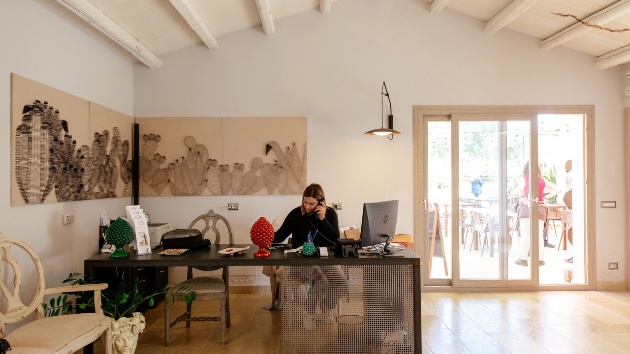 Photo of Others in Donnalucata