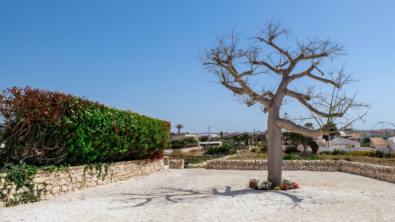 Photo of Outdoor in Donnalucata