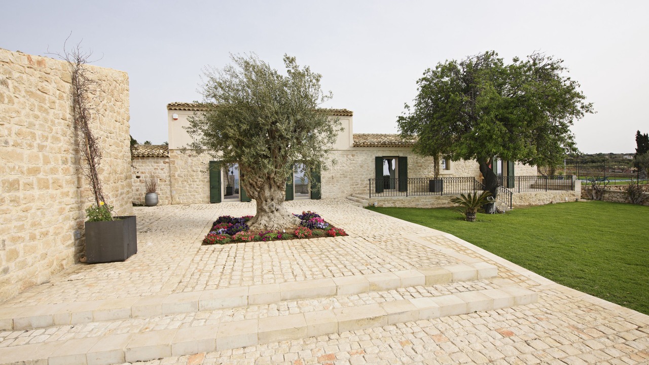 Photo of Outdoor in Donnalucata