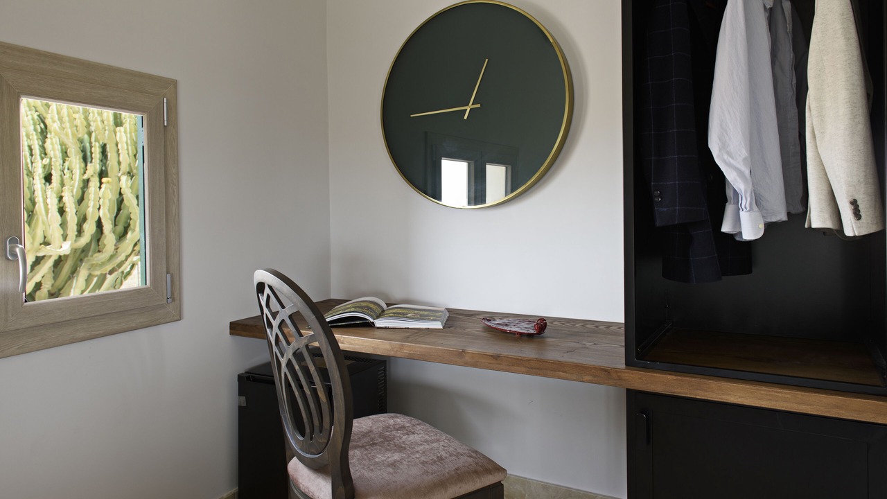 Photo of Bedroom in Donnalucata