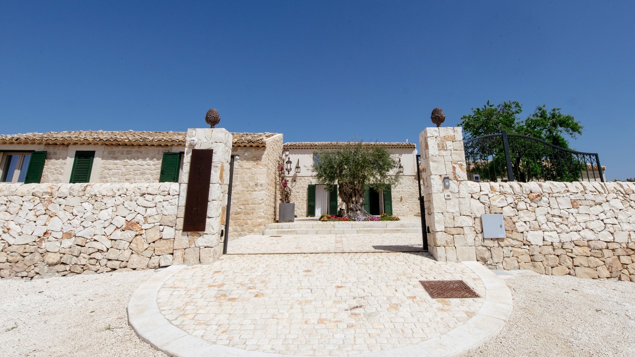 Photo of Outdoor in Donnalucata