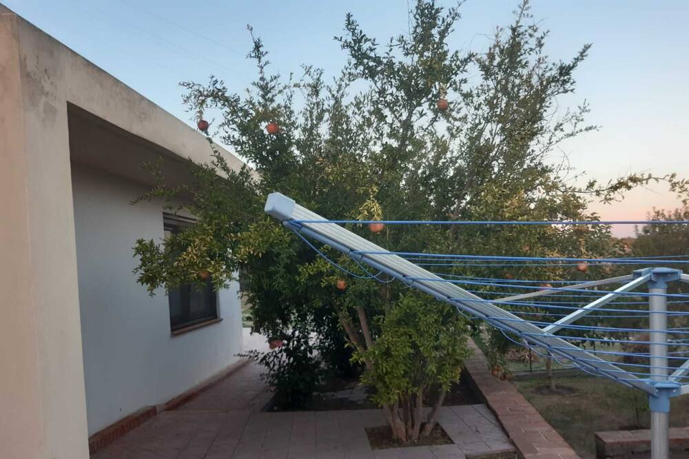 Photo of Outdoor in Pianoconte
