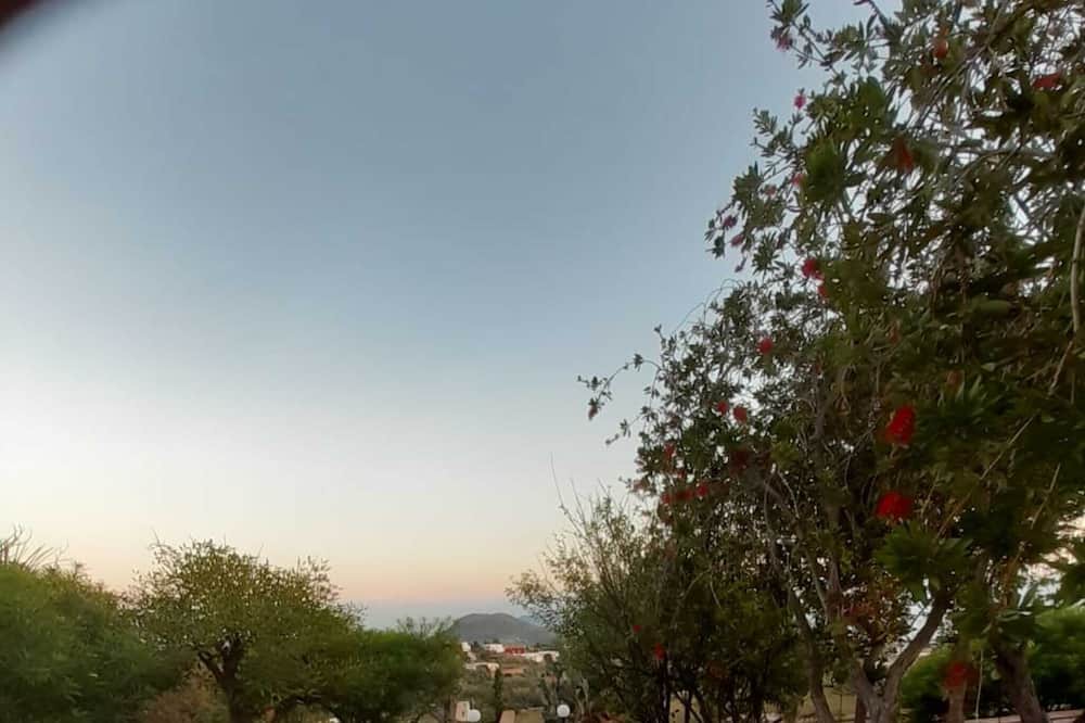 Photo of Outdoor in Pianoconte